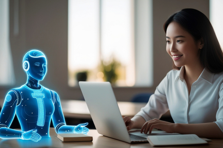 AIO / LLMO時代にマーケティング担当者が知っておくべき検索戦略の変化