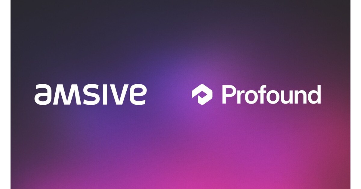 Amsive、AI検索時代を指向したAnswer Engine Optimization（AEO）を導入