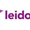 LeidosとOpenAIが連携し連邦業務を変革するAIを展開