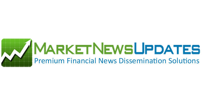 AI搭載ヒューマノイドロボット：膨大な市場の台頭