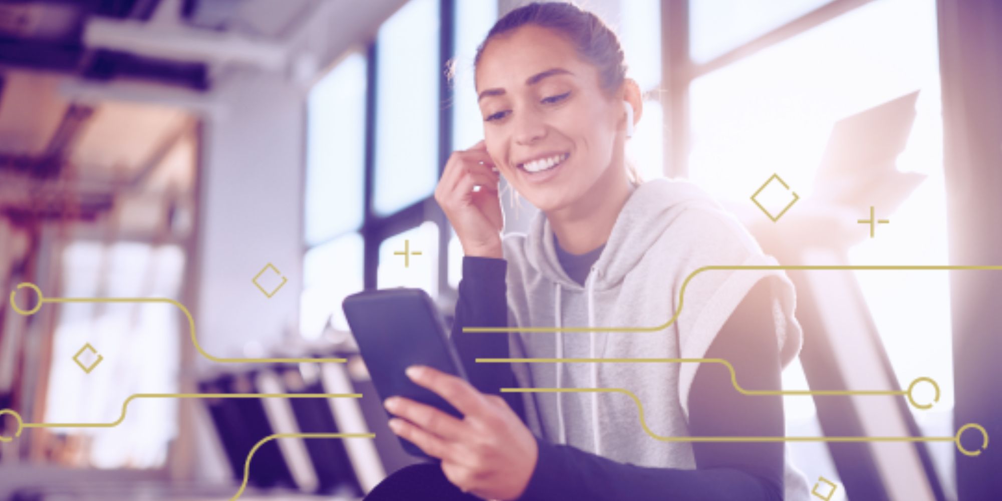 RORパートナーズ、インクラインマーケティングを買収しデータ駆動型マーケティングを強化