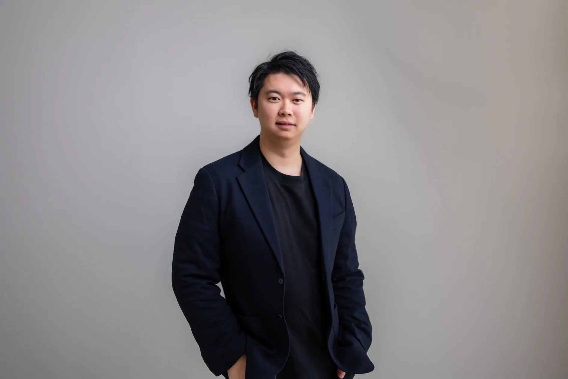 AI集客・採用実践書『ゼロからわかるLLMO』発売