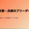 「ねこ結び」がAI検索最適化機能を導入 ── 近畿エリアのブリーダーを猫種で検索可能に