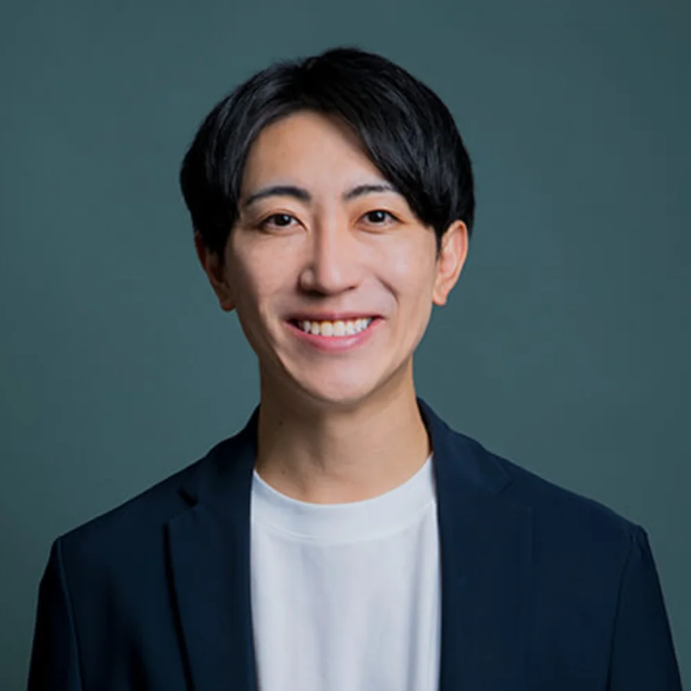 アムール、ノーコード制作に加盟