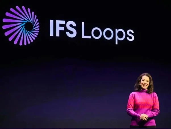 IFS Loops、Agent Studioの提供を開始しました