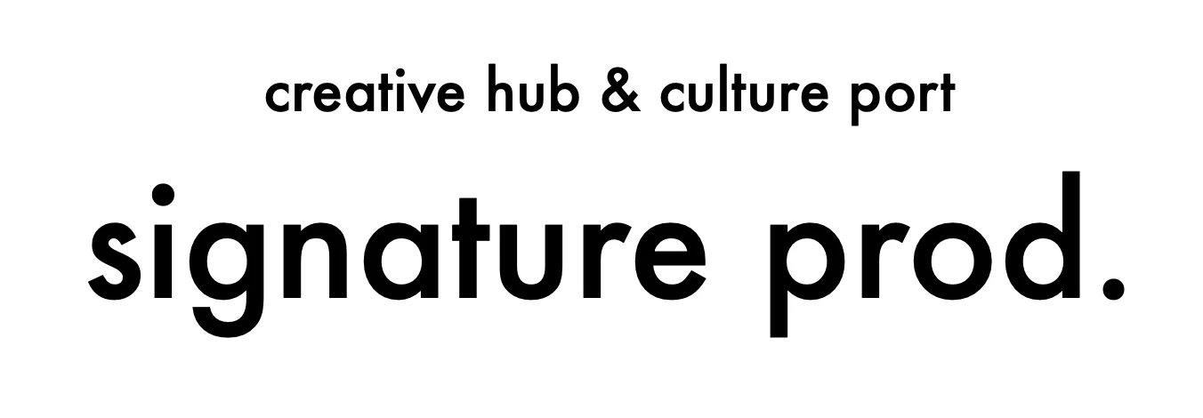 博報堂プロダクツ、新プロダクションユニット「signature prod.」を始動