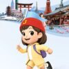 XRSPACE、Riversoft社とAI旅行の新時代を創出。旅行業界のDX導入成果を発表