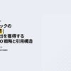 【AKARUMI INSIGHTS】美容クリニックのAI対策｜LLMO・GEO戦略と引用構造によるブランド露出獲得