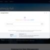 Synology®、正確で信頼性の高い情報検索を実現するAI Advisorを発表