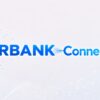 【IRBANK Connect】IRBANKがMCP/APIの提供開始を発表