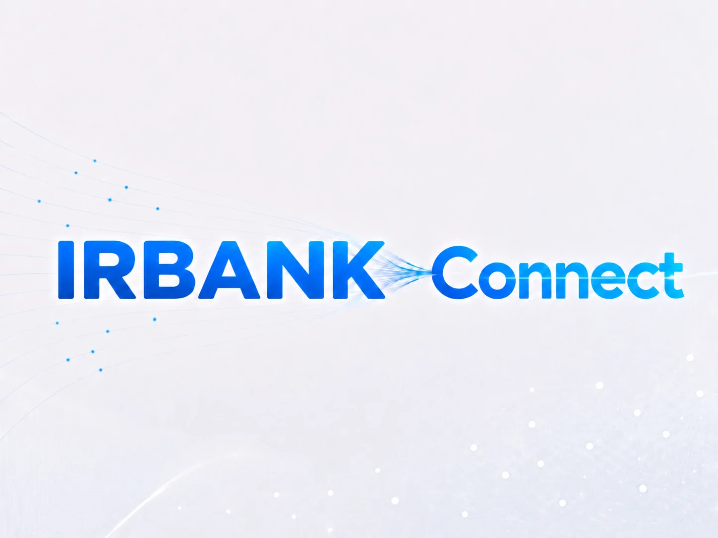 【IRBANK Connect】IRBANKがMCP/APIの提供開始を発表