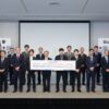 日本を代表する16社がストックマークと「AI-Ready化」プロジェクトを開始