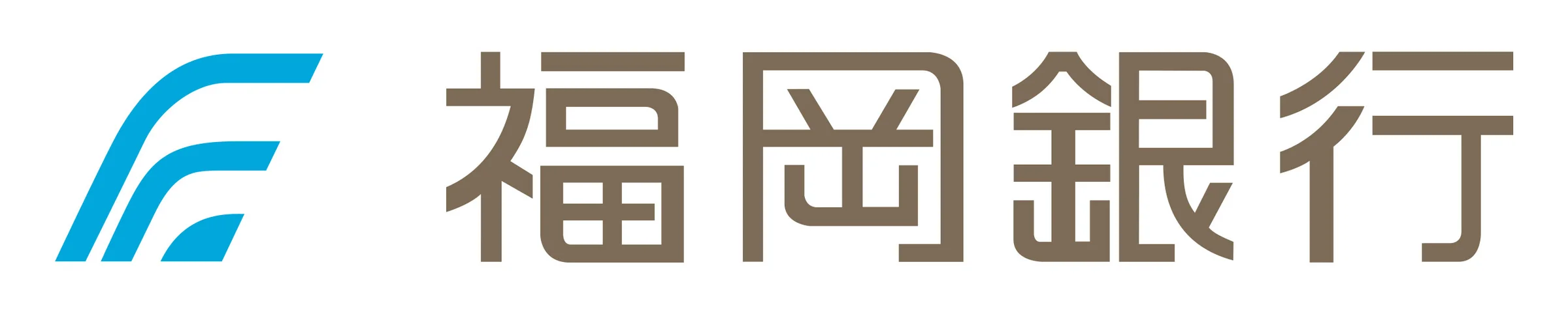 地方銀行初、LayerXのAIプラットフォーム「Ai Workforce」導入決定