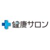調剤薬局向け「在庫共有プラットフォーム」を無償提供開始