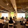 【イベントレポート】ゼロクリック率64.1%の時代におけるAI経由ユーザーの購買行動解析セミナー開催