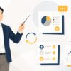 AIディレクションスキル向上研修を開始、「いい感じにして」では80点止まり
