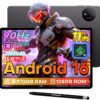 Teclast 2026 Android 16タブレット『P50T』をAmazonセールで16900円で販売（5/14～5/18）