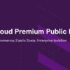 PingCAP、次世代アーキテクチャ「TiDB X」採用の「TiDB Cloud Premium」をパブリックプレビュー開始