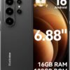 Android 16搭載スマホ「Wave 10C」を13,100円で発売｜Blackview、5月19日よりキャンペーン実施