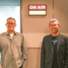 イーセットジャパン、TBSラジオ「見事なお仕事」でサイバー脅威と対策を解説