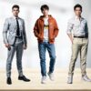 マッチングアプリ「コンパイキタイ」が日系IT勤務のハイスペ男性調査結果を発表