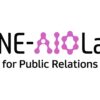博報堂DY ONEとオズマピーアール、AI最適化分野で戦略的提携を開始