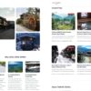 地方特化型インバウンド観光サイト「LOCAL VOICE JAPAN」を海外公開
