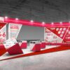 年間1,100億円の案件を誇るレディクルが「マーケティングWeek」に出展