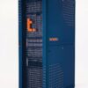 テラデータ、「Teradata Factory」を発表しオンプレミスで「ソブリンAI+データ」を実現