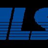 InterSafe GatewayConnectionがITreviewのWebフィルタリング部門でNo.1評価を獲得し、「The Best Software by Category 2026」を受賞