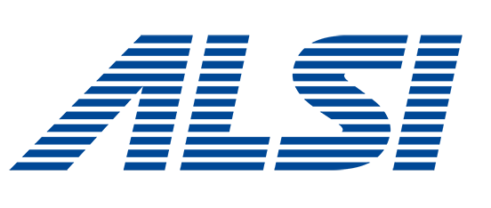 InterSafe GatewayConnectionがITreviewのWebフィルタリング部門でNo.1評価を獲得し、「The Best Software by Category 2026」を受賞