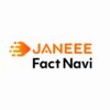 「JANEEE Fact Navi」に広告掲載先自動収集機能を追加しブランドセーフティを強化