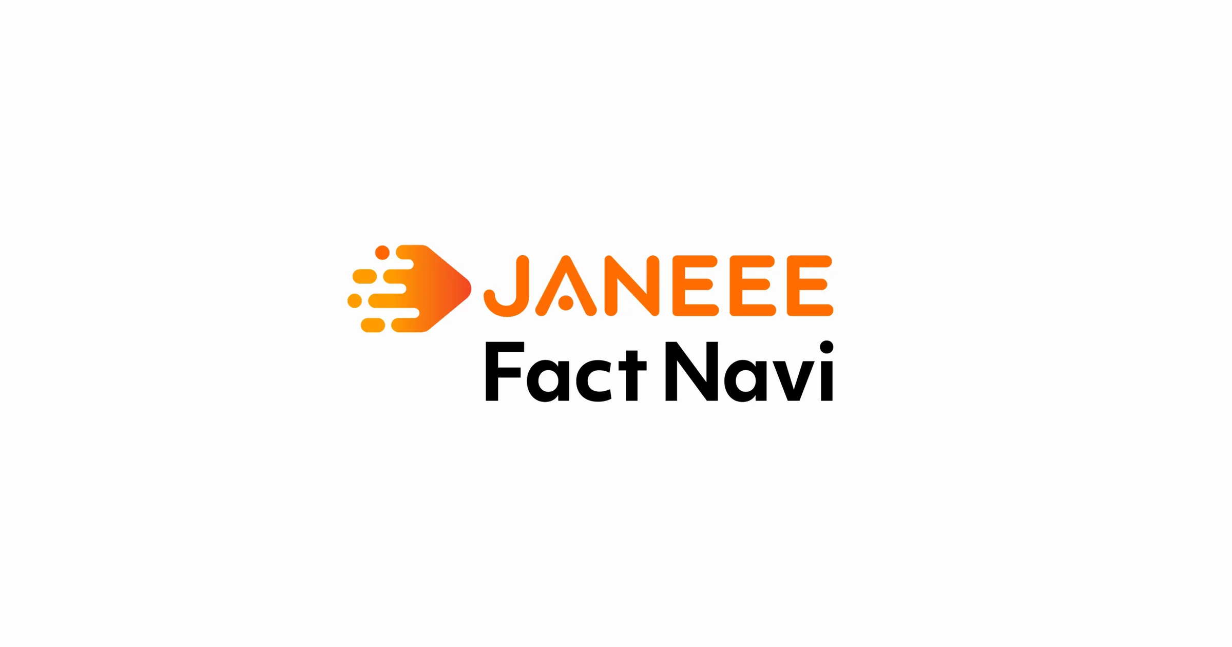 「JANEEE Fact Navi」に広告掲載先自動収集機能を追加しブランドセーフティを強化