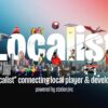 「地域を巻き込む『Localist』正式リリース、station株式会社が限定イベント実施」