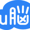 ユーソナー、独自AI「u脳」を開発し名刺管理アプリ「mソナー」に実装