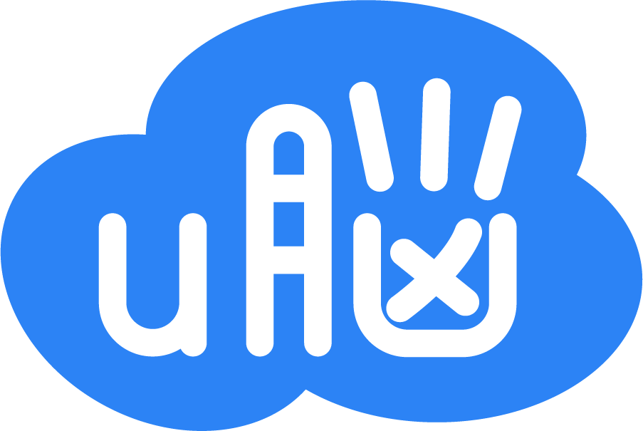 ユーソナー、独自AI「u脳」を開発し名刺管理アプリ「mソナー」に実装