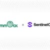 ハンモック、SentinelOneと日本初のテクノロジーアライアンス契約を締結
