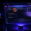 MSIが「AI Jinni」を発表：MSI PC向け次世代AIハブ
