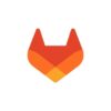 GitLab、エンタープライズ向けエージェント活用支援の新機能を発表