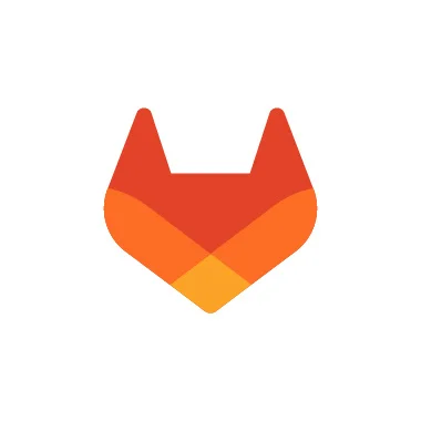 GitLab、エンタープライズ向けエージェント活用支援の新機能を発表