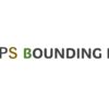 創業50周年の小野写真館、法人向け和装取り寄せサービス「OPS BOUNDING RS」を発表