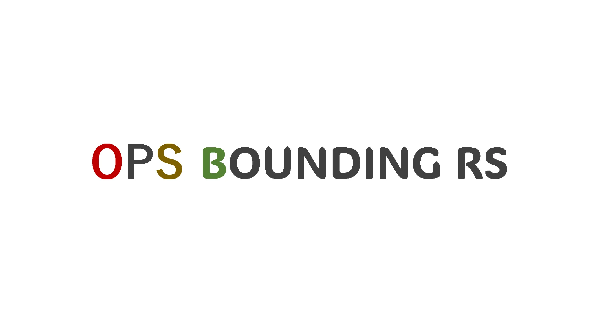 創業50周年の小野写真館、法人向け和装取り寄せサービス「OPS BOUNDING RS」を発表