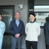地方建設業とスタートアップ共創で生産性向上、南都技研が全社員昇給を実施