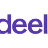 Deel、AIを活用したグローバル人材管理プラットフォームを改良