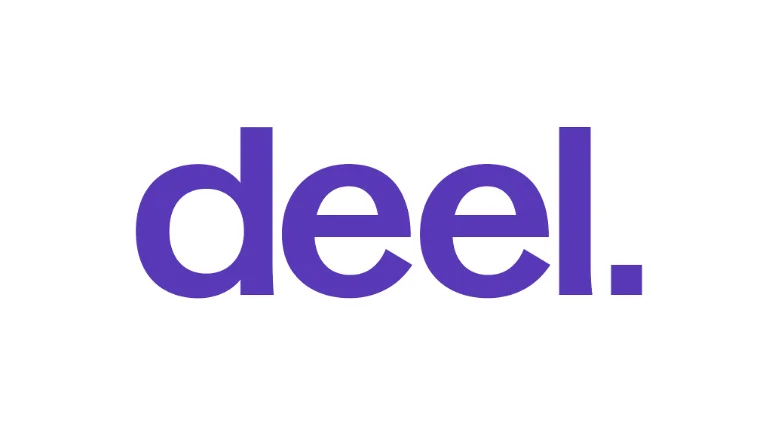 Deel、AIを活用したグローバル人材管理プラットフォームを改良