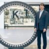 TOPインタビュー第4弾：自動車・電機・機械編 生成AI活用を牽引する国内最大手16社のインタビュー公開